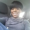 Brandi R.